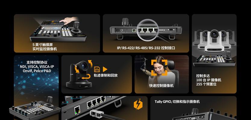 键盘游戏操作杆功能介绍？