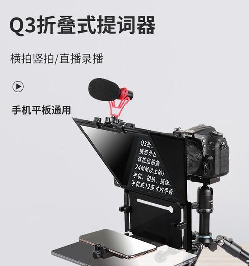 小米平板拔卡操作有困难怎么办？