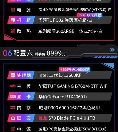 硬件核心数14的cpu性能如何？