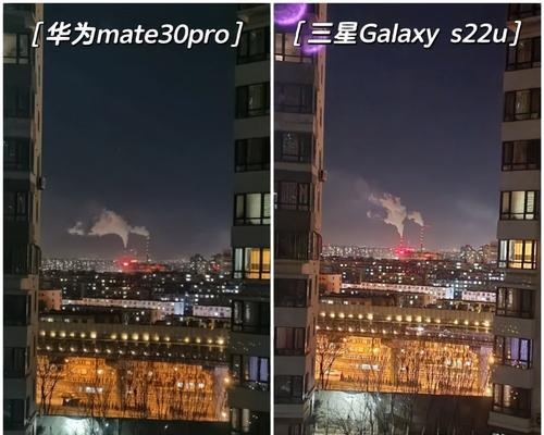 三星显示屏为什么感觉糊？原因和解决办法是什么？