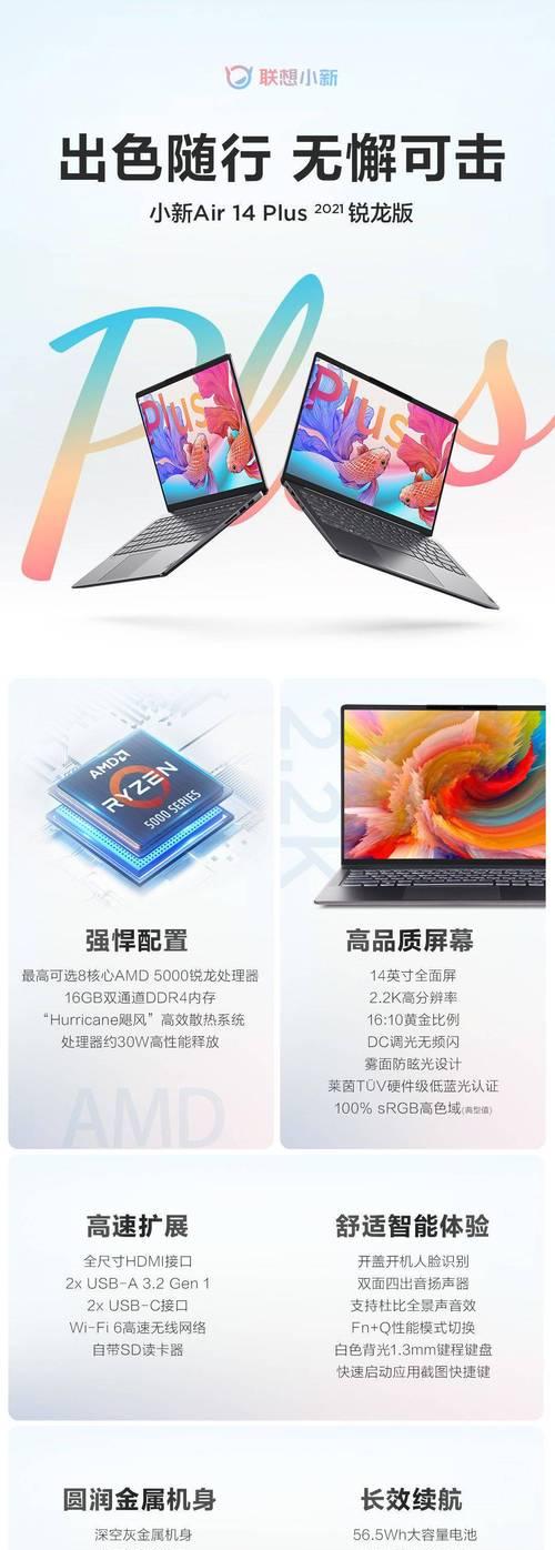 联想小新如何五开梦幻？五开梦幻后如何拉屏？