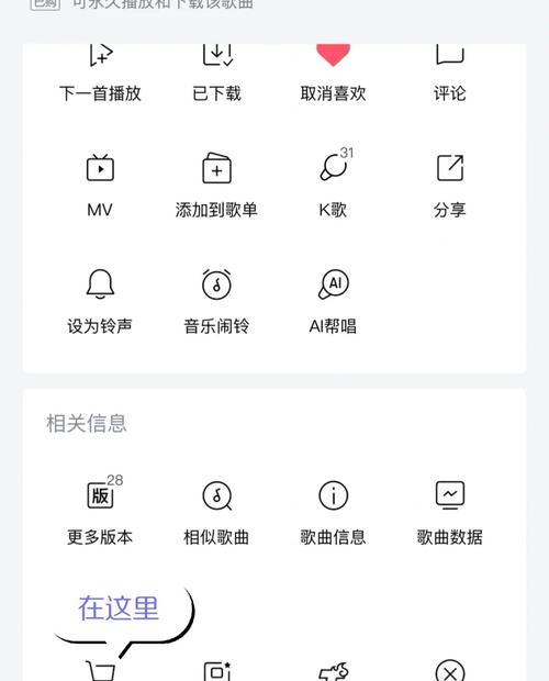 苹果手表没有铃声时如何设置？