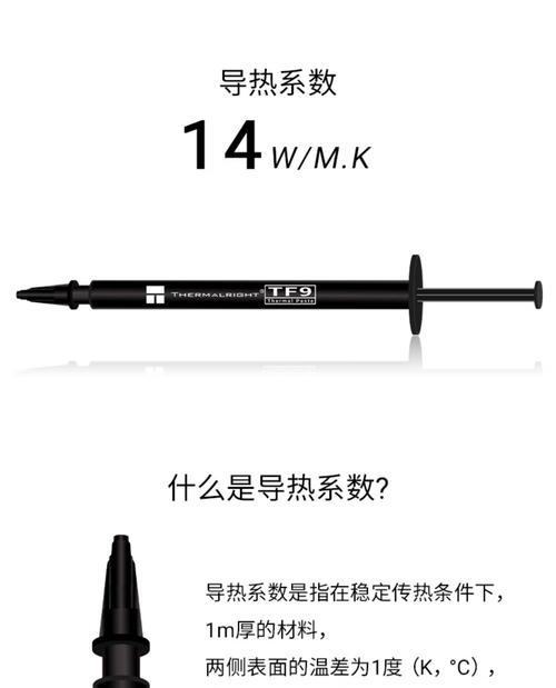散热器附带硅脂的正确涂抹方法是什么？涂硅脂时应注意哪些事项？