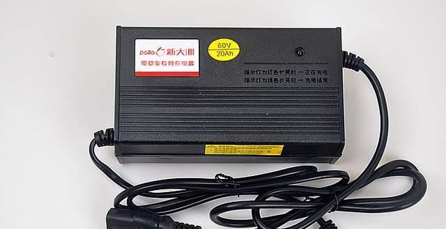 电瓶车蹬脚损坏的视频教程在哪里找？视频中常见错误有哪些？