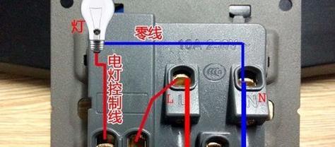 二孔插排转换器使用方法是什么？如何正确连接设备？