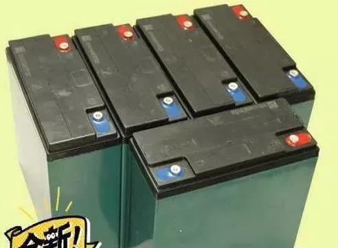 电瓶车拆卸需要哪些工具？步骤能否详细说明？