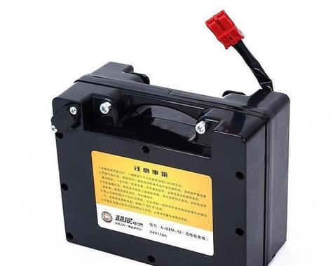电瓶车电瓶更换标准是什么？如何选择合适的电瓶？