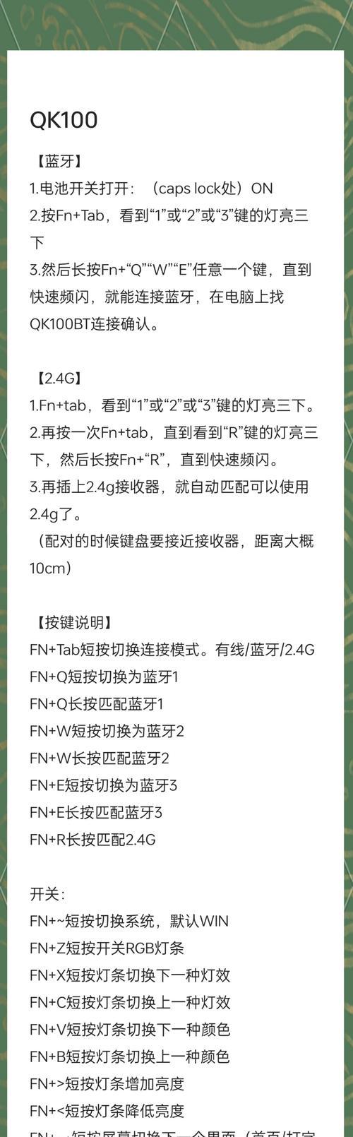 未来机器人可能进入哪些行业？它们将如何改变工作？
