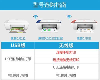 hp30投影仪手机投屏操作方法是什么？