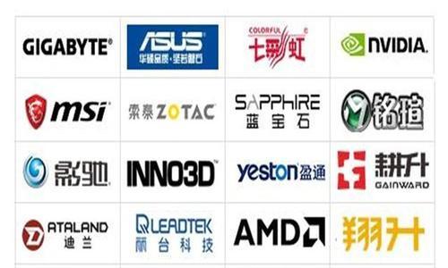 名牌电脑制作流程是什么？