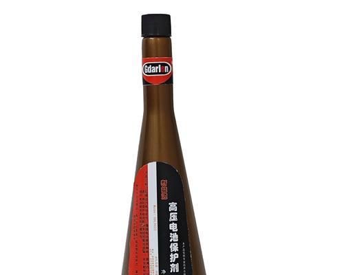 电池老化导致发热的原因及解决措施？