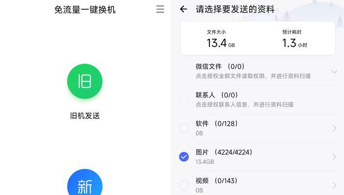 如何选择仅用于查看消息的苹果手表？选择时应注意什么？