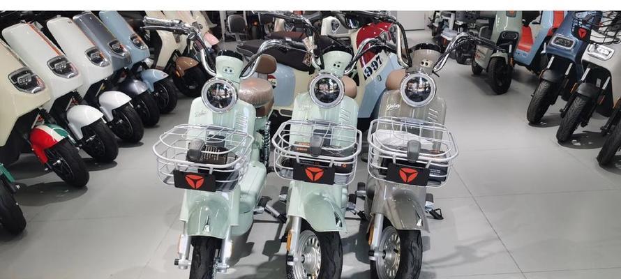 摩登装电池不走的原因是什么？如何解决？