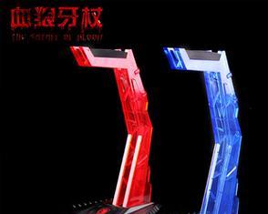 索爱漂流游戏玩法是什么？如何玩索爱漂流游戏？