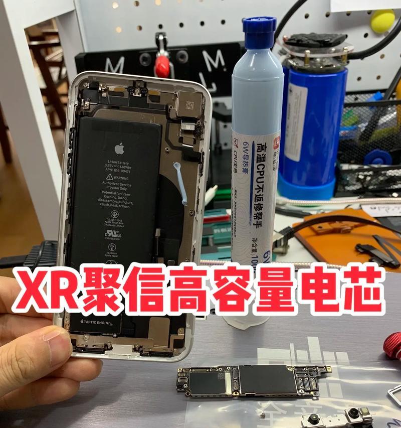 CPU硅脂的正确拆卸方法是什么？需要注意哪些事项？