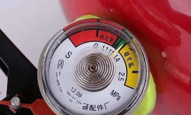 unit散热器清洗的正确方法是什么？