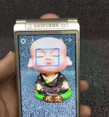 三星手机散热器安装方法是什么？步骤详细吗？