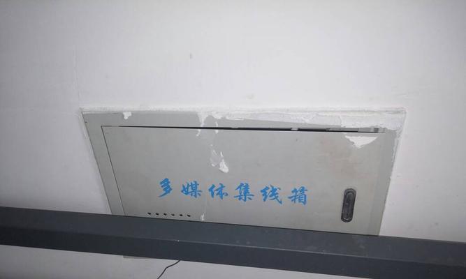 路由器盒拆卸需要注意什么？