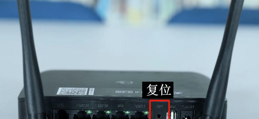 路由器盒拆卸需要注意什么？