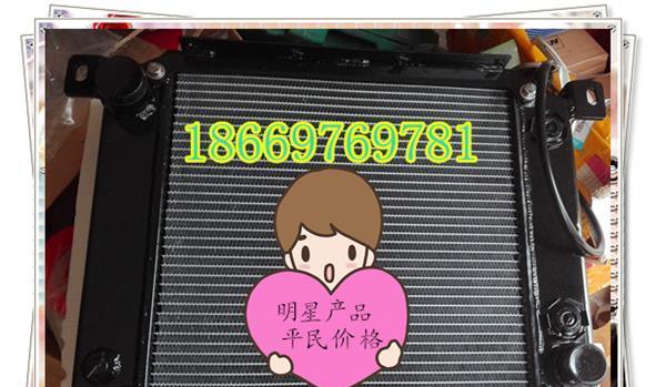 在韩国购买散热器的途径有哪些？