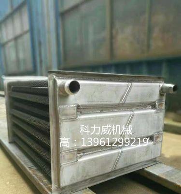 烽火散热器底座拆卸方法是什么？