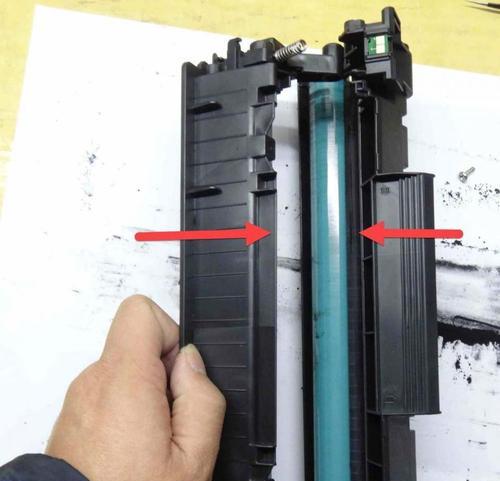 惠普9200打印机照片打印设置步骤是什么？