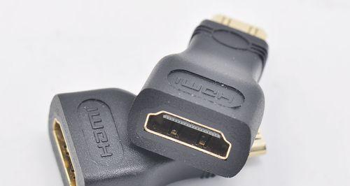 摄像头线接头转换器的更换方法是什么？更换时应该注意什么？