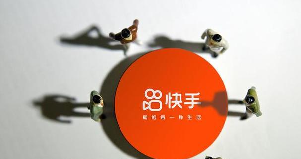 快手连接蓝牙打印机的步骤是什么？操作起来方便吗？