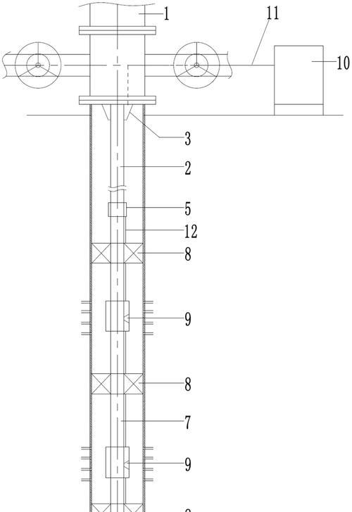 冲击转换器注水操作步骤是怎样的？