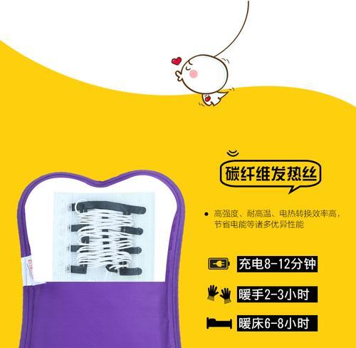 冲击转换器注水操作步骤是怎样的？