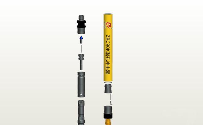 冲击转换器注水操作步骤是怎样的？