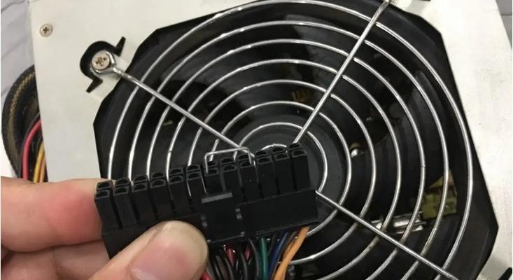 如何辨别cpu测试板的好坏？辨别方法是什么？