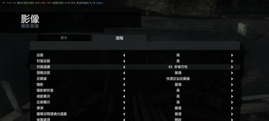 如何辨别cpu测试板的好坏？辨别方法是什么？