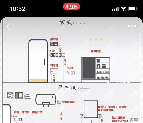 床头电视尺寸选择标准是什么？