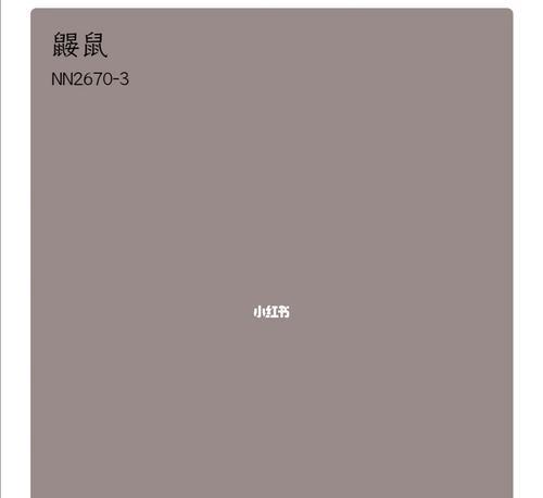 床头电视尺寸选择标准是什么？