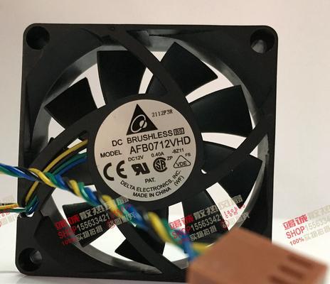 CPU风扇噪音大如何调整？
