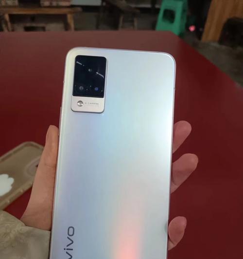 vivos9手机如何找回旧屏保？操作步骤是什么？