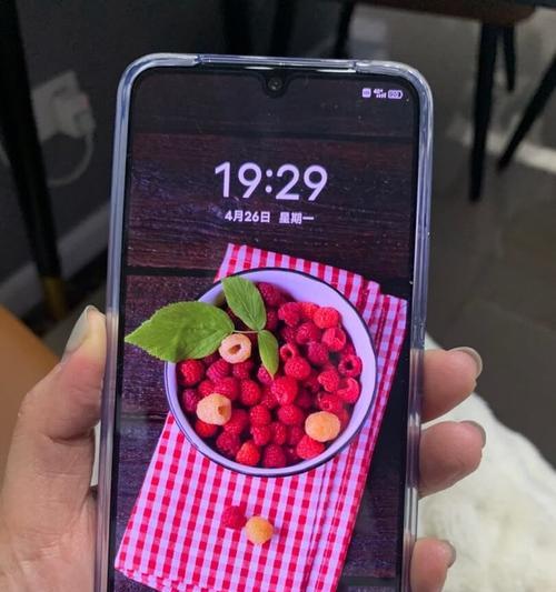 vivos9手机如何找回旧屏保？操作步骤是什么？