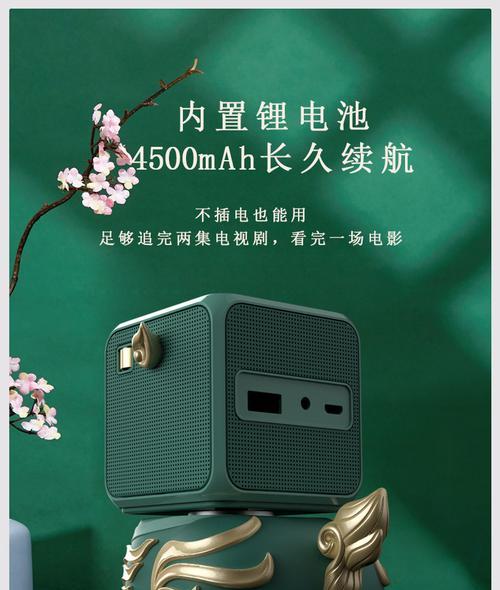 神兽投屏到电视的步骤是什么？操作过程中可能出现的问题有哪些？