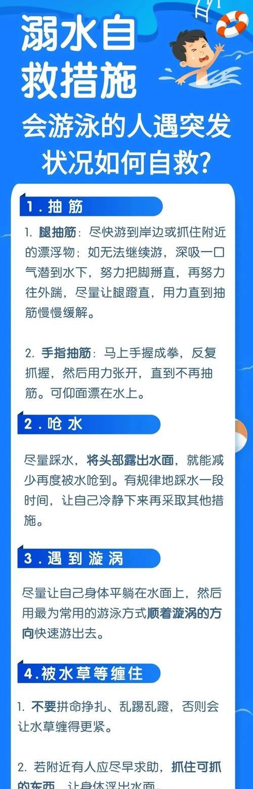 汽车划水时应该使用哪种产品？