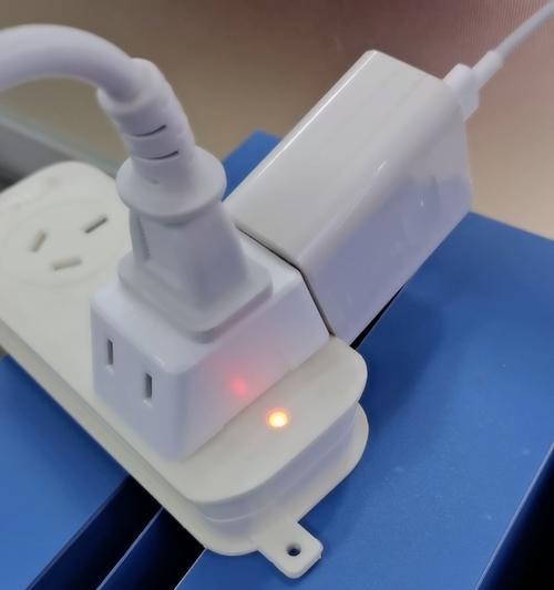 超多插排转换器使用方法是什么？使用时有哪些注意事项？