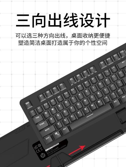贴纸散热器使用方法？使用中应注意什么？