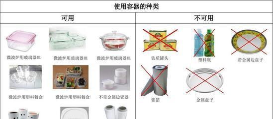贴纸散热器使用方法？使用中应注意什么？