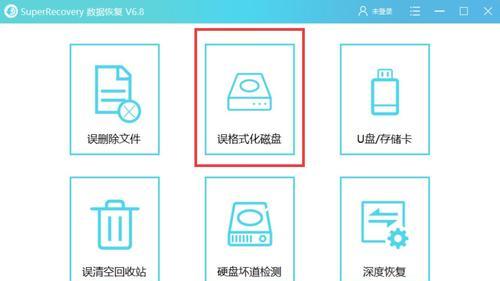 多余显示器文件如何移出？操作步骤是什么？