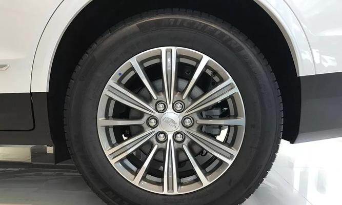xt5闪光灯连闪设置方法是什么？常见问题有哪些？