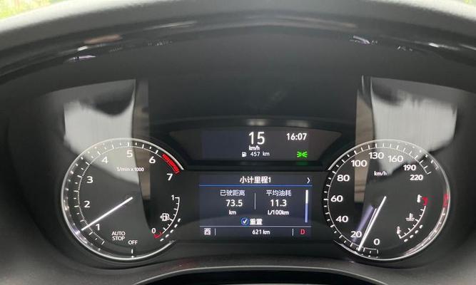 xt5闪光灯连闪设置方法是什么？常见问题有哪些？