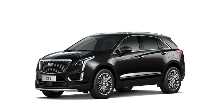 xt5闪光灯连闪设置方法是什么？常见问题有哪些？