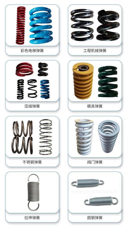 电瓶车螺旋柱的拆卸方法是什么？拆卸时需要注意什么？