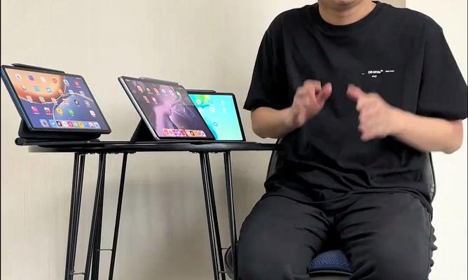 小米平板6连接华为耳机的步骤是什么？