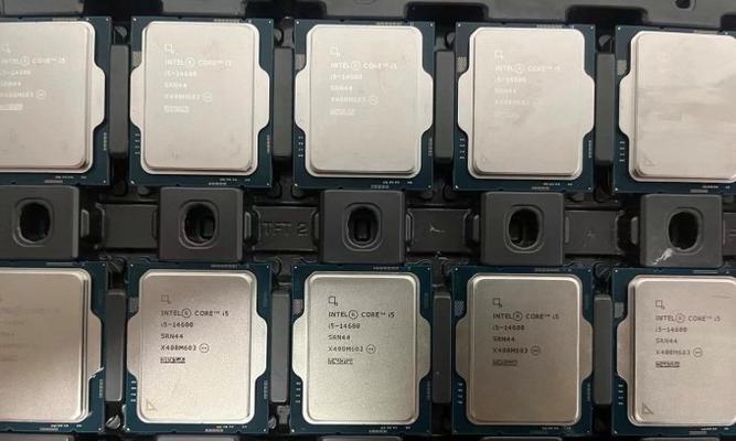 闲鱼cpu包装需要注意什么？如何正确包装？